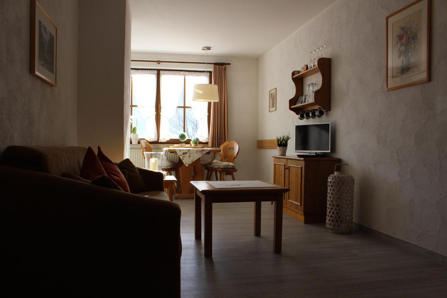 Wohnzimmer1