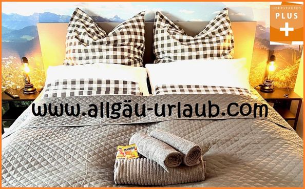 www.allgäu-urlaub.com