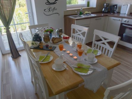 miteinemwundervollenfruehstueck