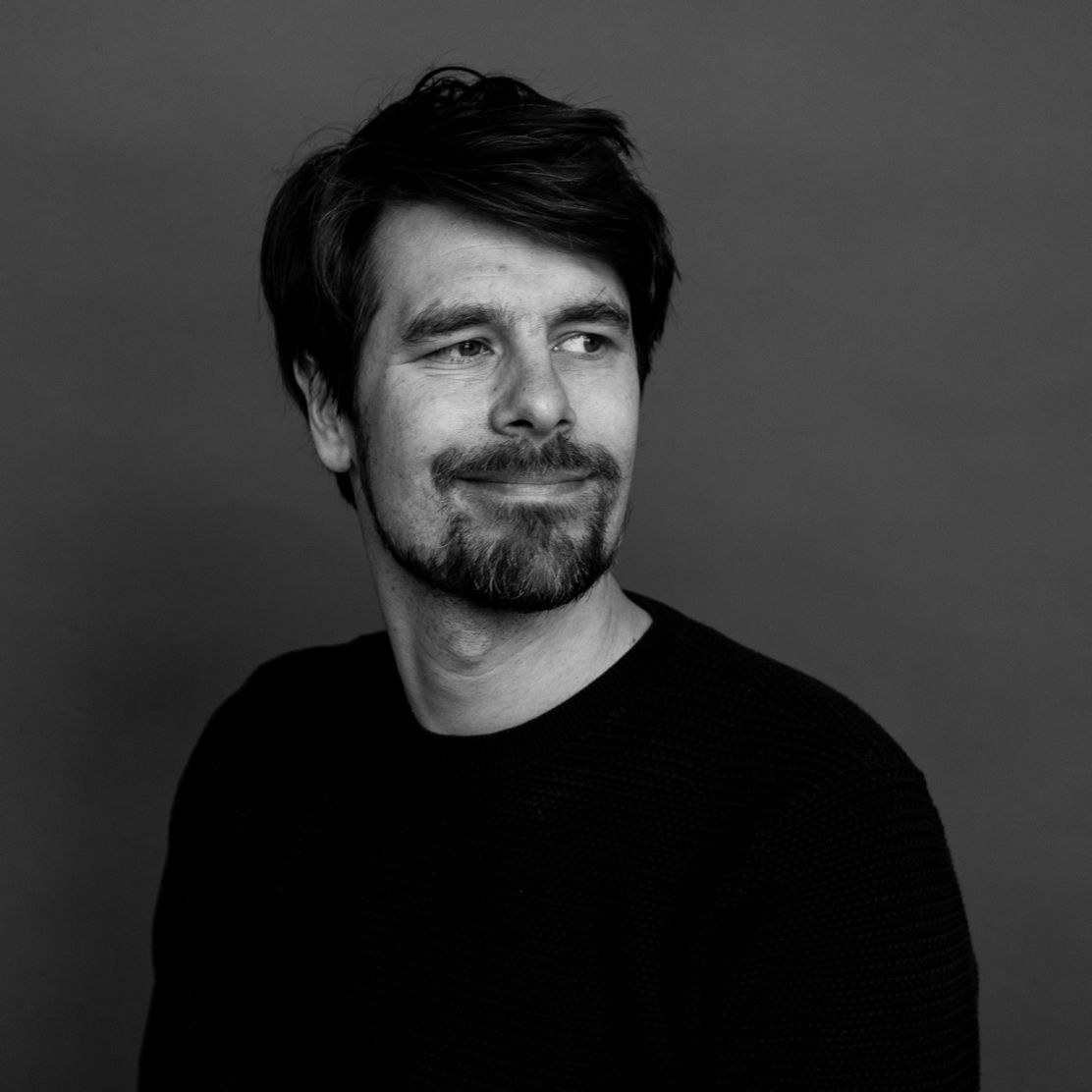 Jan Hegenberg (c)Simon Hegenberg