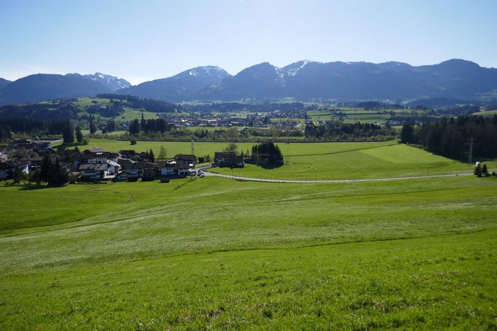 AAA Panoramabilder 10.05.2017 021
