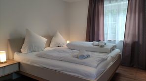 IMG_20230810_132637