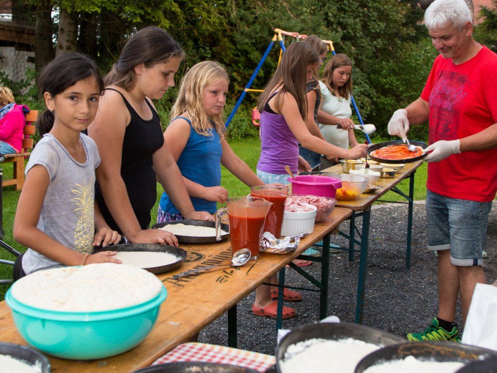 1670Breyer Michl Reportage Hof