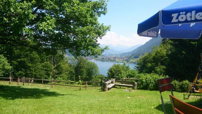 Blick_von_Alpe_Schönesreuthe_auf_den_Alpsee