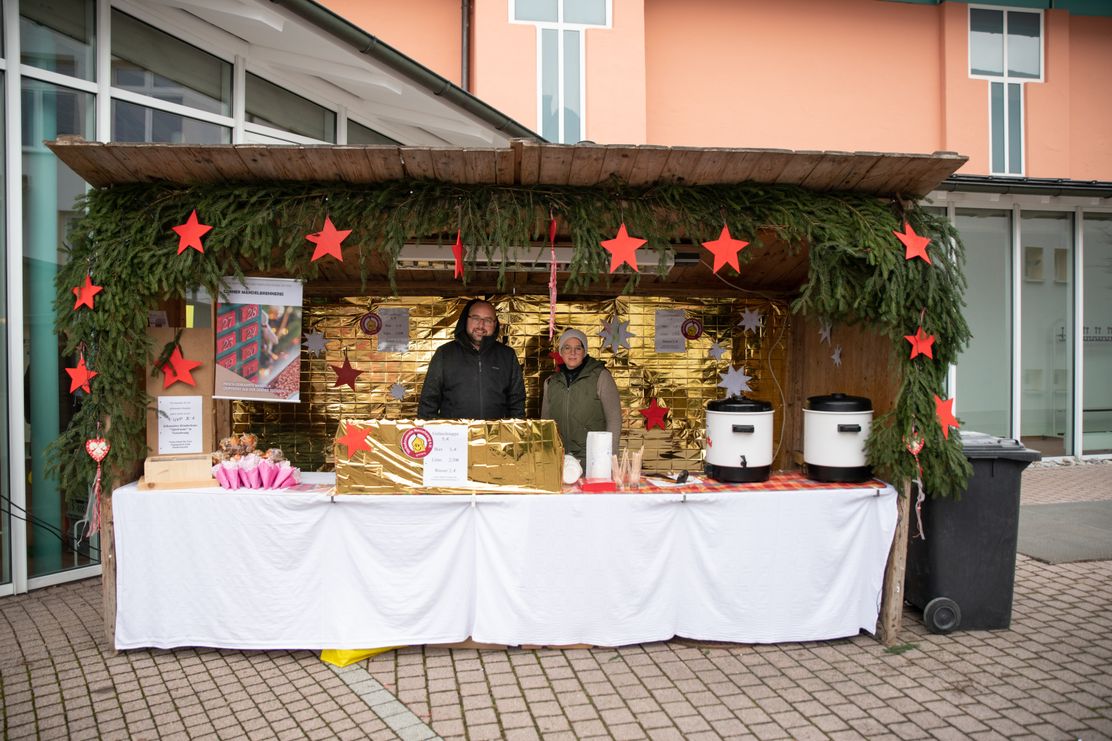 Adventsmarkt Nesselwang_2022