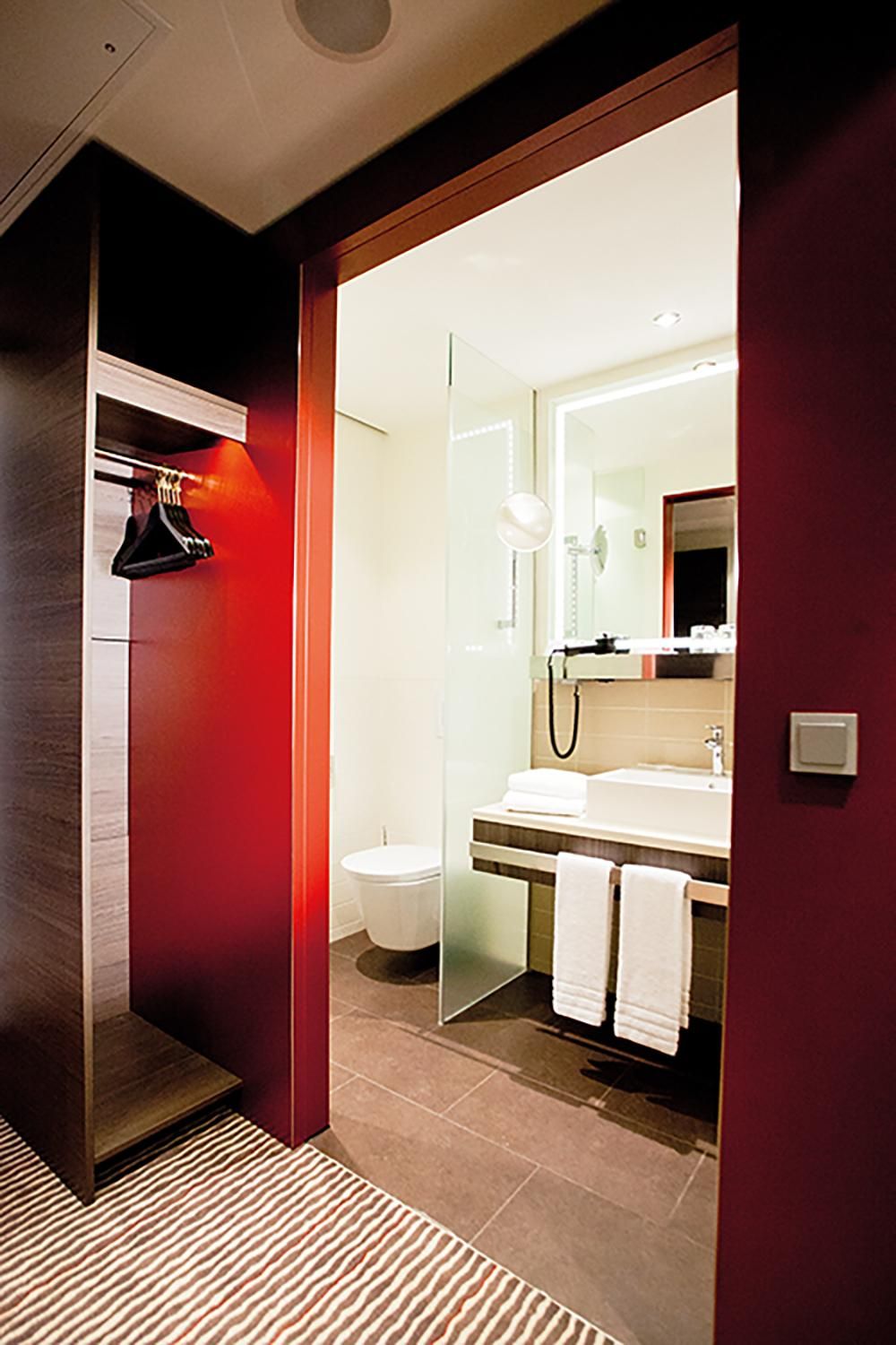 PB_Bad_Zimmer_bBAHotel_web