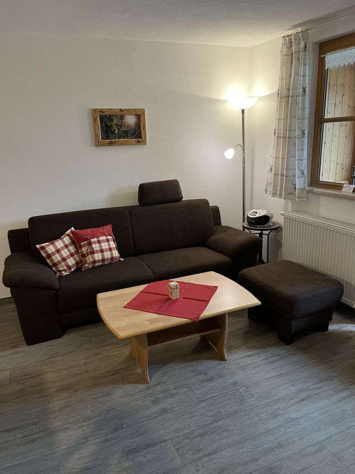 Wohnraum1