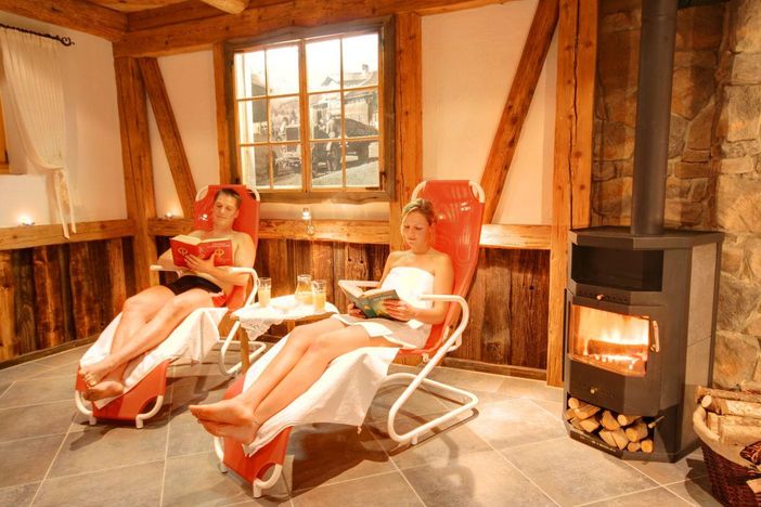Sauna4