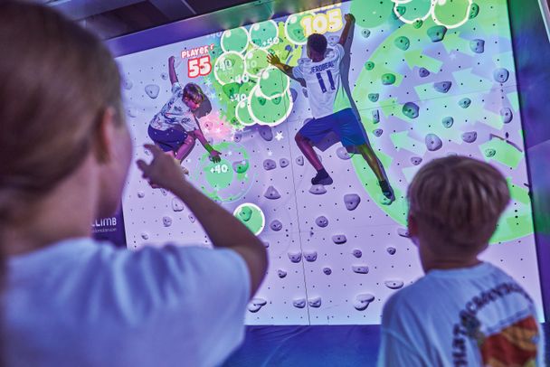 ValoClimb_Hullaballoon