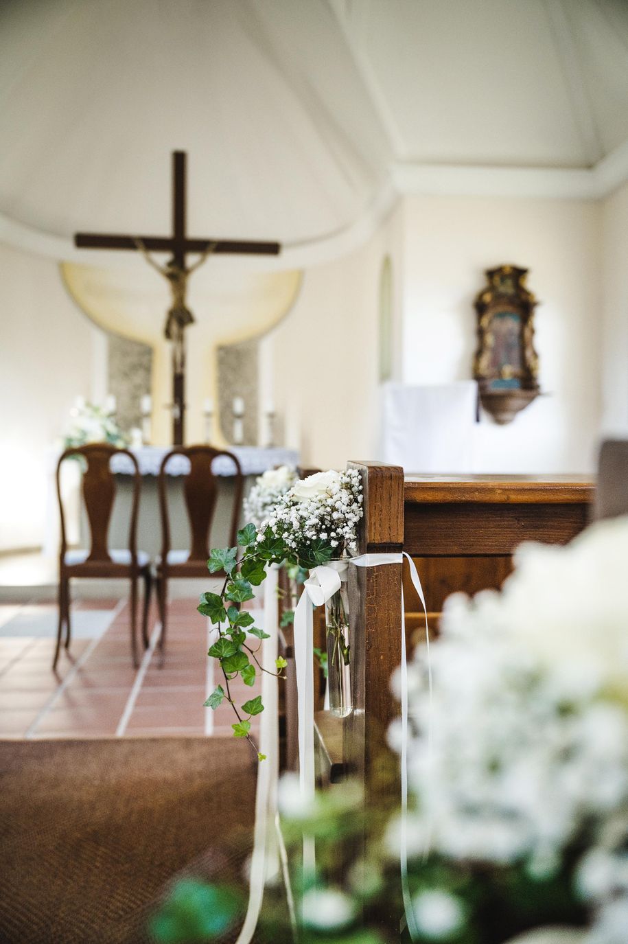 hofgut-farny-hochzeit-3000_2000_1
