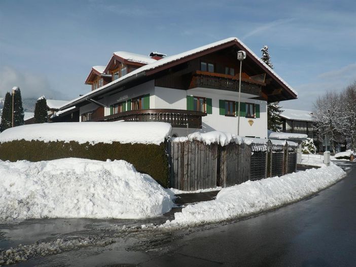 Haus_Winter