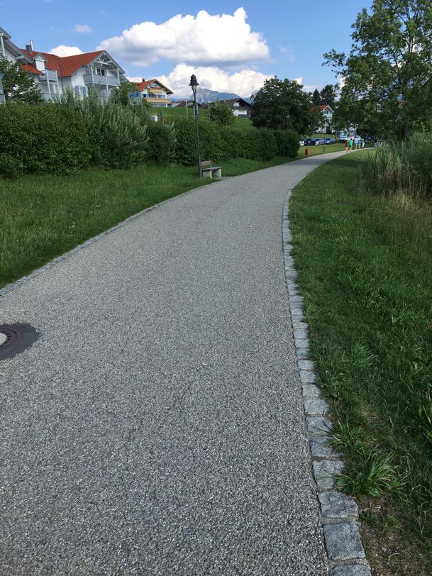 Hopfenseerundweg