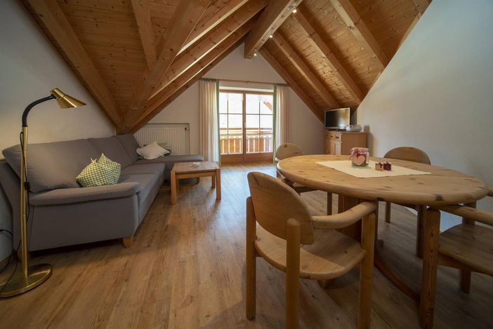 Ferienhof Steinmüller 6