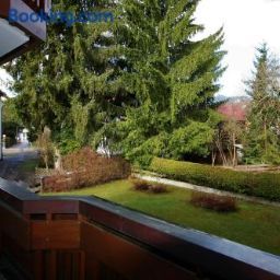 Bild 14