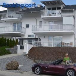 Bild 19