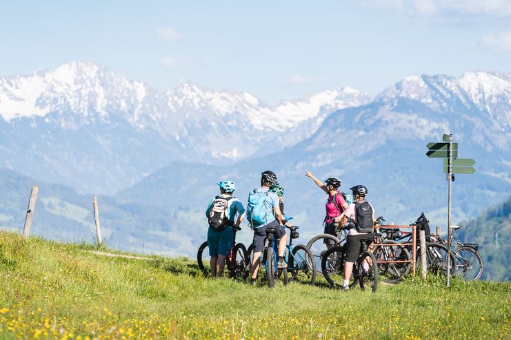 allgaeu-draussen-ebike-chris-gollhofer-34