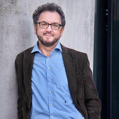 Jürgen_Bauer_Prantl_Heribert_Kachel