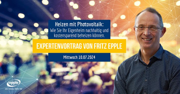 heizen-mit-pv-epple_gmbh-teaser-ax-1500px-opt - Epple GmbH