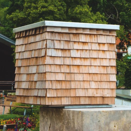 Ortswürfel Bad Hindelang