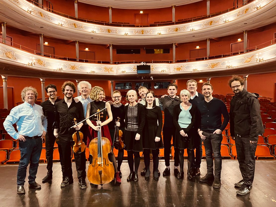 All Well (c) Hans-Peter Hösl