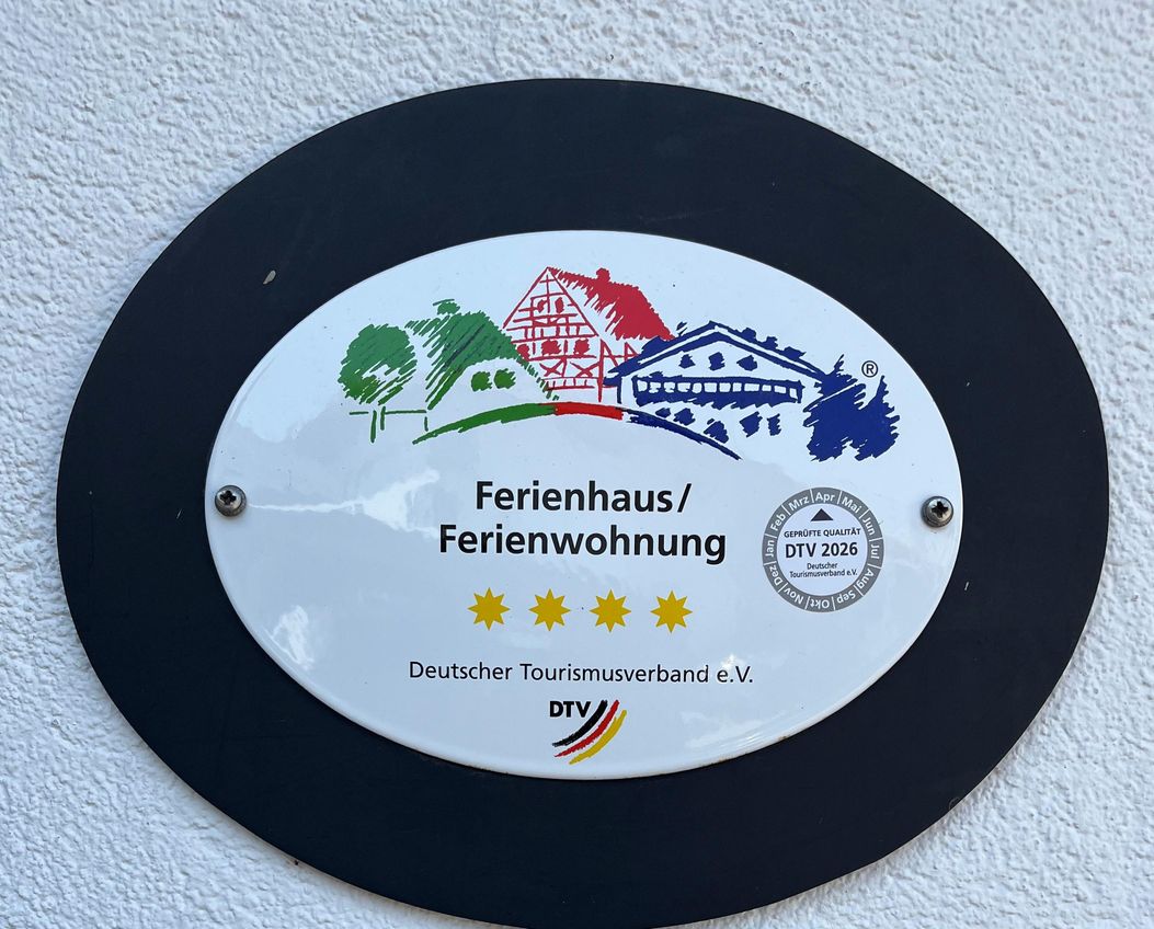 4 Sterne Tafel 2026 - Kopie (2)