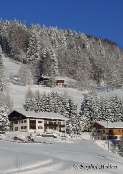 ferienwohnungenberghofmehlanwinterfischenoberstdorfallgu
