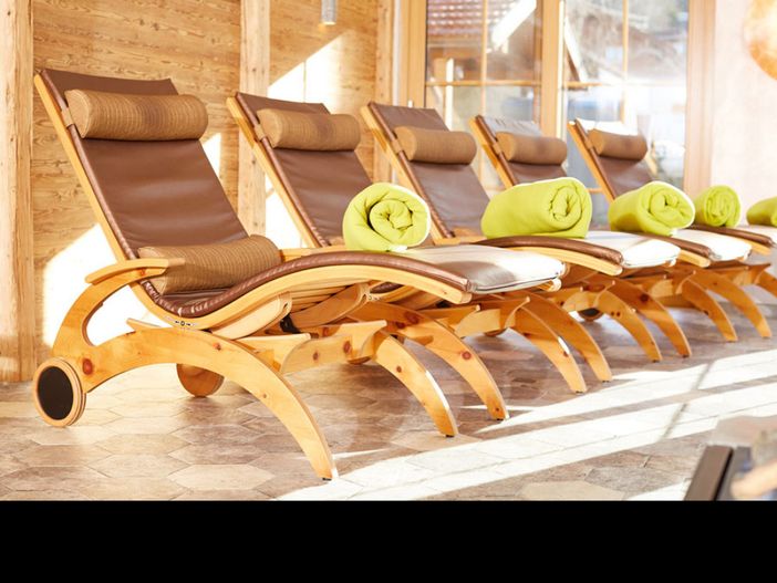 wellness1