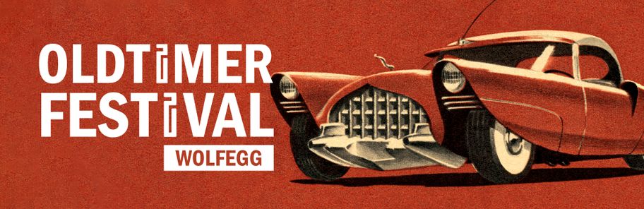 Oldtimer-Festival_Banner_2000x650px