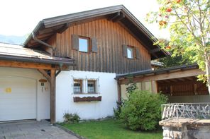 IMG_1420 aussen