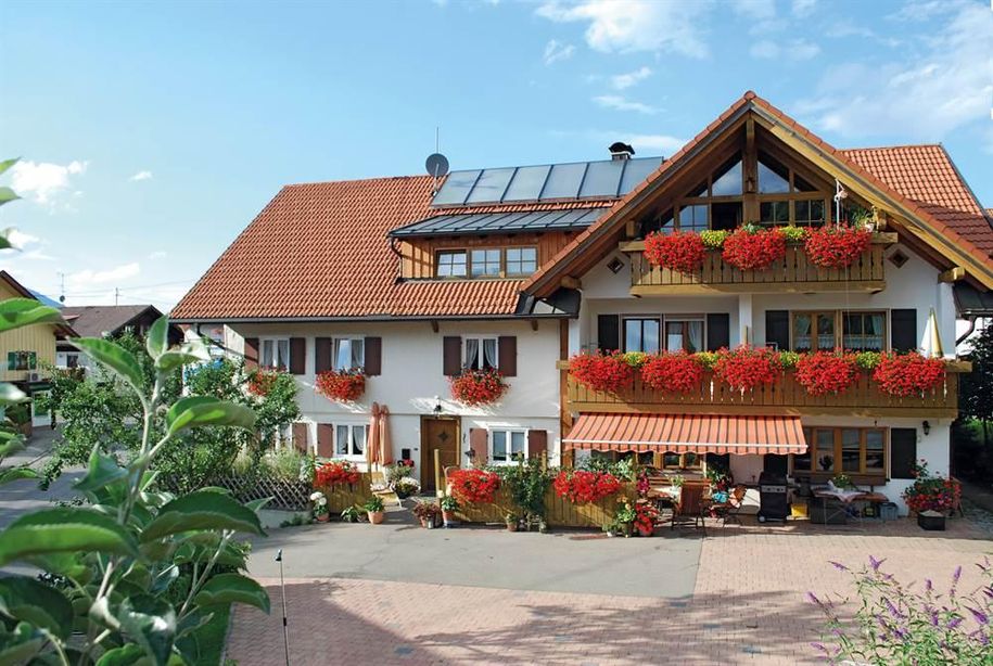 Haus