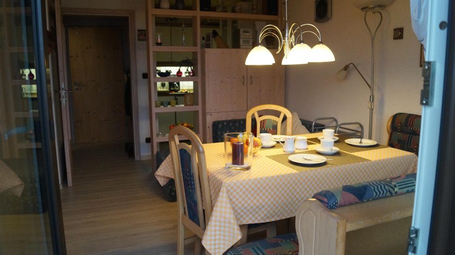 Wohnzimmer1