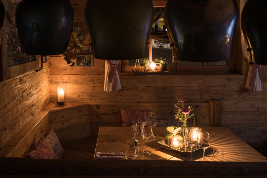 34_kulinarik_restaurant_alpzitt_allgaeu_alps_chale