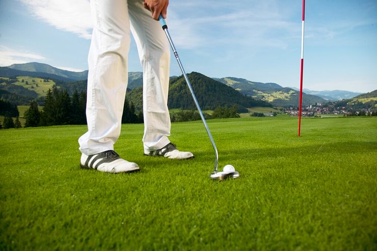 Golfer_Titelbild