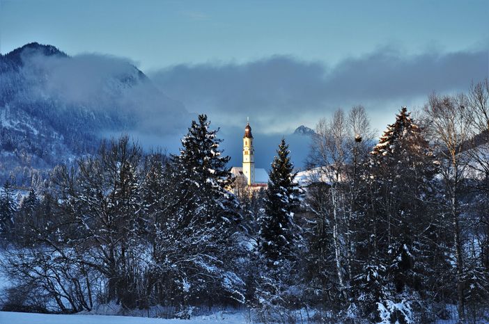 Winter_13