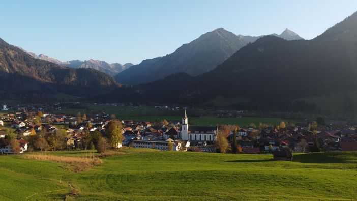 Herbst