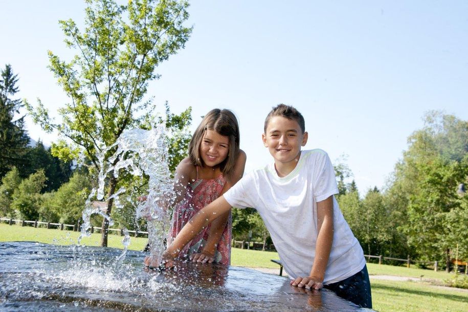 1135698_Spass im Kurpark in Fischen in den Hörnerd
