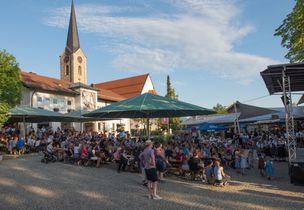 ©Gemeinde Burgberg
