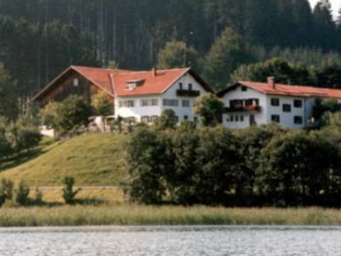 illasbergseehof-halblechostallgu494738