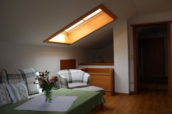 Fw 2 Wohnzimmer
