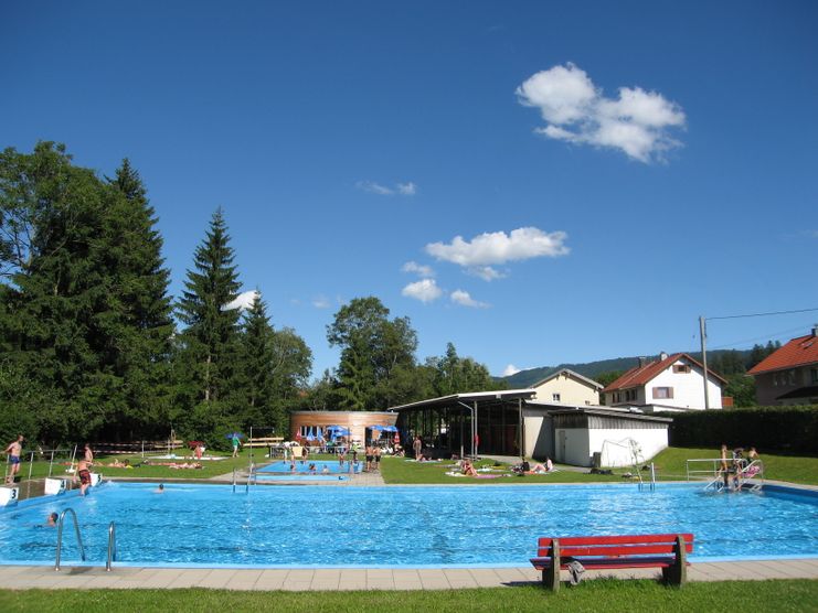 freibad_seltmans-15