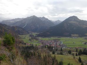 IMG_0131