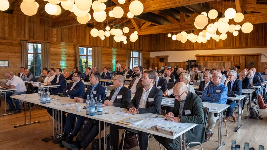 Photo5_Summit_Allgaeu_Produktion_2026