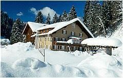 winter