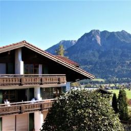 Bild 15