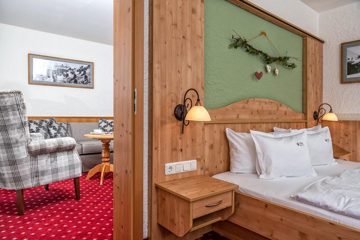 Studio Tyrol