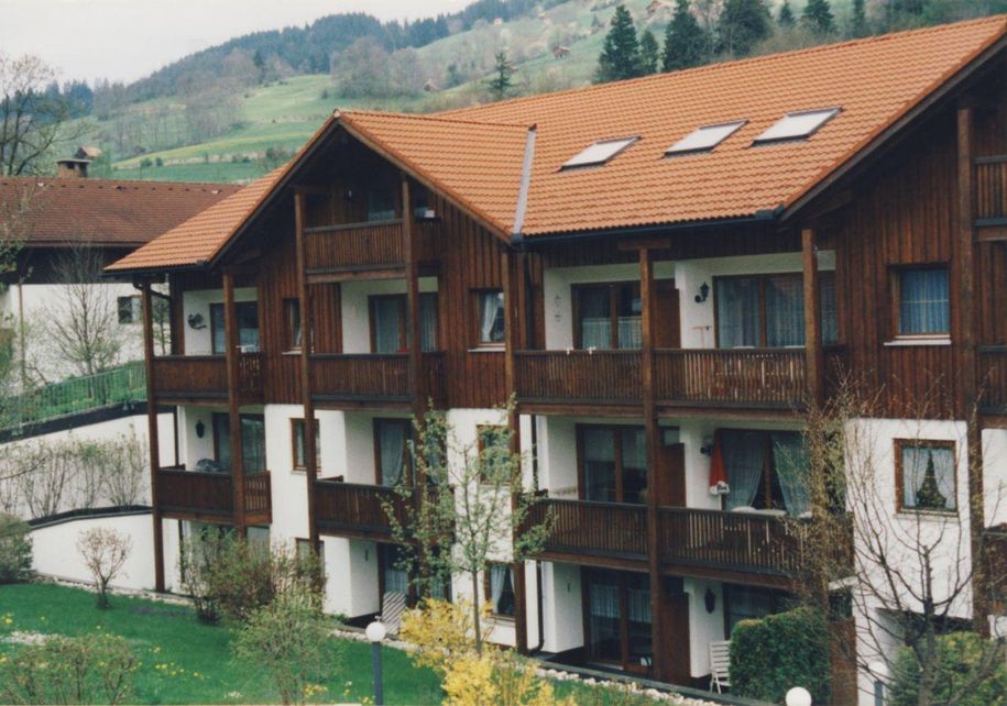 bild_4