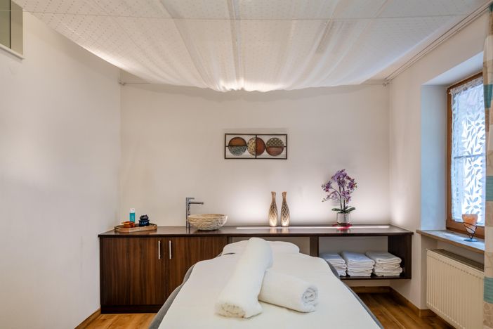 Königshof SPA