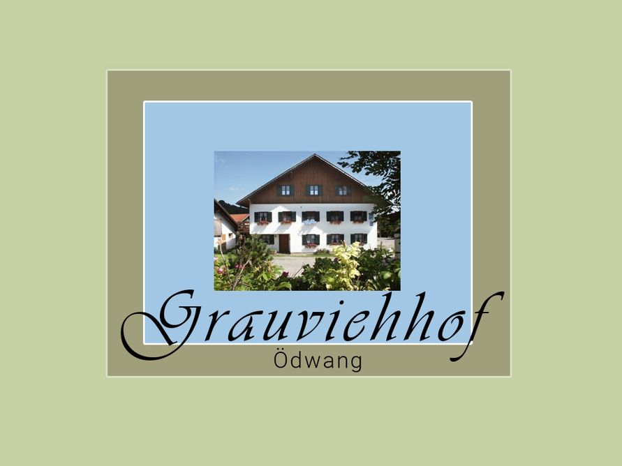 Grauviehhof_Dreamway