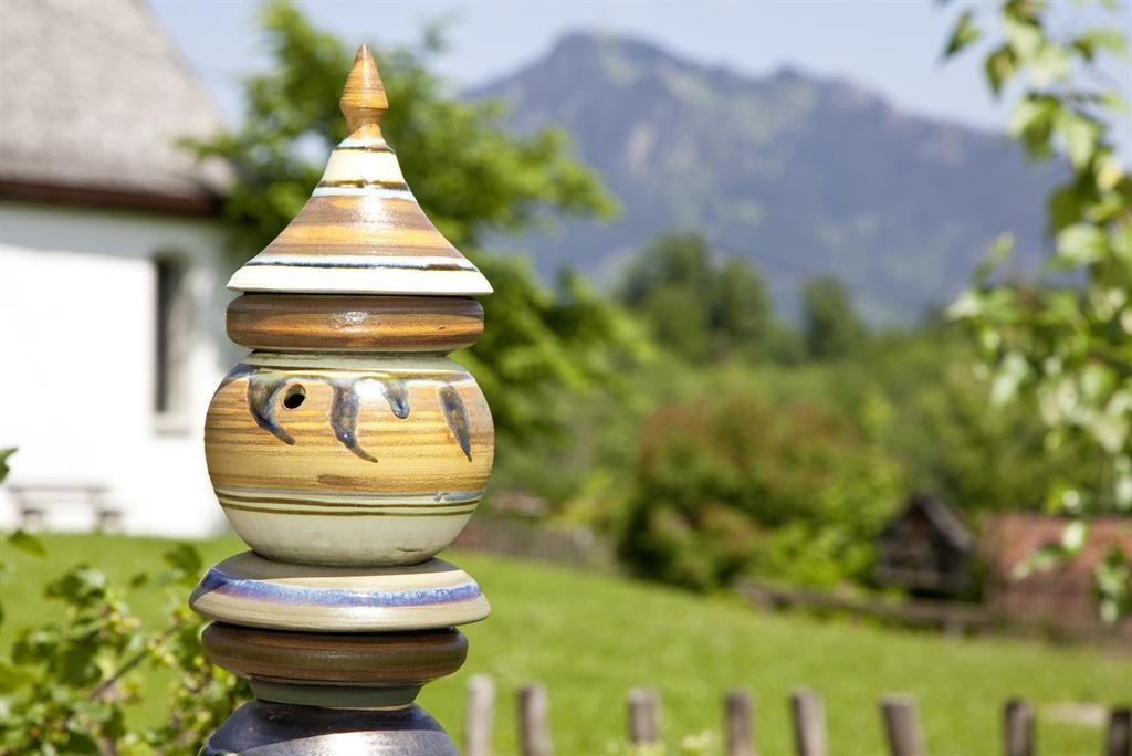 Kraeutergarten-Gunzesried1