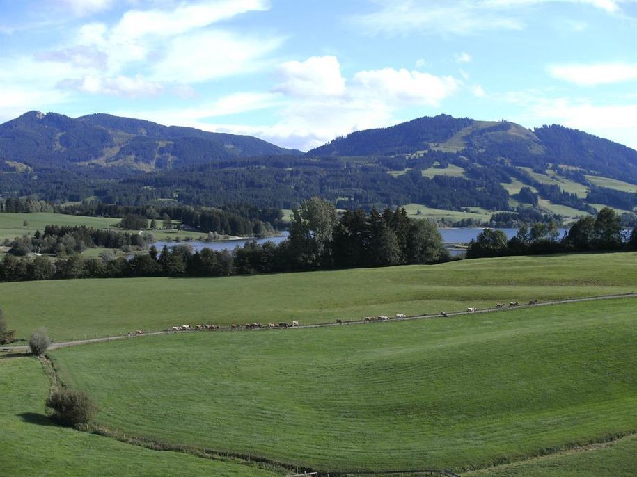 Süden
